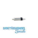 MARTIN Langzeitfett 200 g f�r MARTIN Fr�se