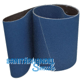 BOHR Schleifband ZC 710 X 690 x 1900 mm - K120