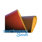 MIRKA Breitschleifband Ultimax 1120 x 1900 mm - K180