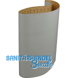 MIRKA Breitschleifband Sica Fine Stearat 1120 x 1900 mm - K240