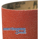 MIRKA Breitschleifband Jepuflex Plus 1120 x 2150 mm - K80