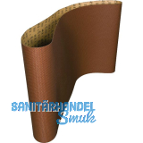 MIRKA Breitschleifband Sortiment 1370x 2620 mm - Holz, Jepuflex Plus/Ultimax