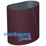 BOHR Schleifband MXL 1220 x 150 mm - K 150