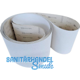 BOHR Schleifband SES 150 x 5520 mm - K400