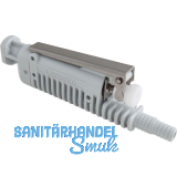 LAMELLO Leimpistole LK-0 f�r man. Ausl�sung zu Leimauftragger�t LK3/LK5/LK 10