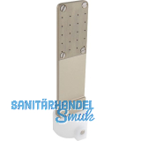 LAMELLO Universalspachtel 100x30x4,5 mm Nr.32 zu Leimauftragger�t LK3/LK5/LK 10