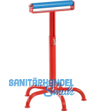 BECK Rollenbock HANDWERKERBOY