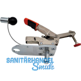 BECK Vertikalschnellspanner