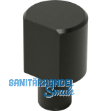 BECK Anschlagzapfen rund