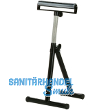 METABO Rollenbock RS 420