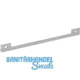 SI-TEC Lineal 260 x 3 mm ohne Gleitsteine und Schrauben