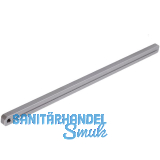 AIGNER Steg zu Integralanschlag