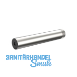 Z-LASER Z3AT-635-lg90