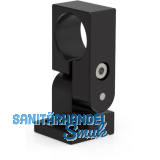 Z-LASER Metallhalterung H2-20