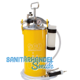 Schachermayer Universal-Leimsystem 8.0