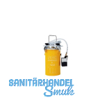 Schachermayer Universal-Leimsystem 12.0