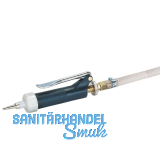 Schachermayer Leimpistole Standard