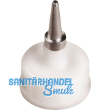 Schachermayer Universal-Spitzd�se � 1,5 mm