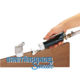 Schachermayer Kantend�se Type 40/60