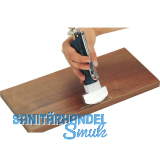 Schachermayer Lamello-D�se