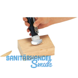 Schachermayer Reparaturd�se