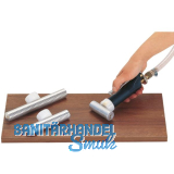 Schachermayer Fl�chend�se; Breite= 72 mm