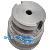 Schachermayer SCH/LAMELLO Adapter