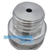 Schachermayer LAMELLO/SCH Adapter