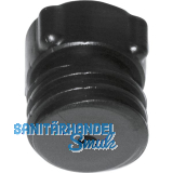 Schachermayer Wasseranschluss zu D�senreinigung 3/4 "