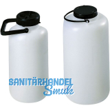 Schachermayer Innenkunststoffbeh�lter 12 Liter