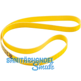 ALTENDORF Flachriemen 800 x 15 mm - zu Altendorf F45 ab BJ. 5.77