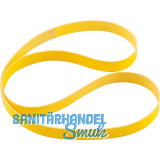 ALTENDORF Flachriemen 850 x 15 mm - zu Altendorf F90 ab BJ. 5.77