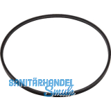 OPTIBELT Polyflex-Riemen 875x11W - zu Altendorf