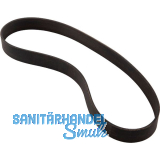 ALTENDORF Poly-V-Riemen 340 J 12 - zu Altendorf