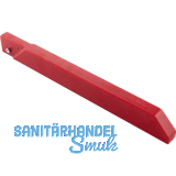 ALTENDORF Spaltkeilhaube � 300-450 mm