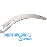 ALTENDORF Spaltkeil � 400 x 3 mm