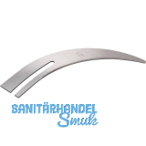 ALTENDORF Spaltkeil � 400-450 x 3.0 mm