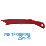 Schiebestock f�r PSV zu ALTENDORF