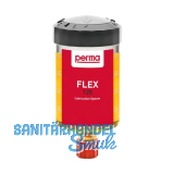 PERMA Flex Schmierstoffgeber zu Altendorf