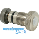 SI-TEC Seitenrolle komplett Gr.II zu APA (1055)