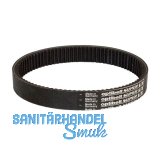 ELU Antriebsriemen f�r Vorschub zu ELU MVA 34
