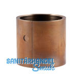 GRAULE Rollblattfeder zu Typ ZS 85/ ZS 135