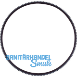 GRAULE Keilriemen Polyflex 7M500