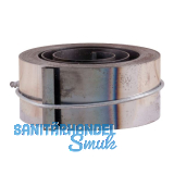 GRAULE Triebfeder 25x0,4x3.220 mm