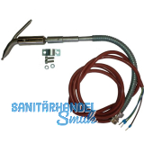 KUPER Patronenheizung komplett zu FWM