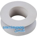 KUPER Gummirolle f�r HFZ/2, HFZ/4