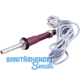 KUPER Ersatzheizk�rper f�r HFZ/2, HFZ/4