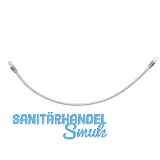 KUPER Heizungsanschlusskabel