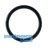 KUPER O-Ring f�r HFZ/4