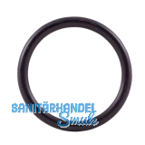 KUPER Antriebsriemen f�r HFZ/4